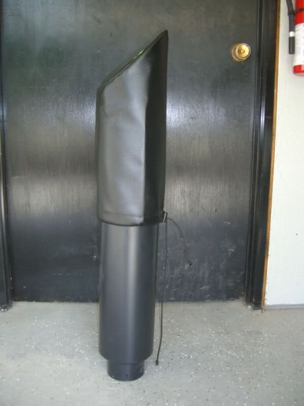 Stack Covers Competition Bringing The BEST Together